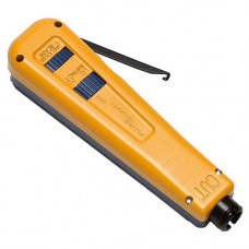 FL-10051501 Инструмент D914 с лезвием EverSharp "110" и "66" и подарочным лезвием