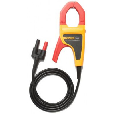 Токоизмерительные клещи Fluke I400E ERTA FL-4377917