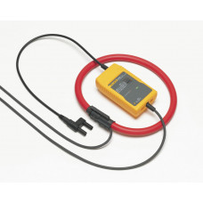 Fli-i2000 flex Токоизмерительные клещи Fluke i2000 flex для переменного тока