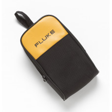 FLI-C25 Сумка для мультиметров Fluke C25