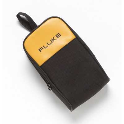 FLI-C25 Сумка для мультиметров Fluke C25