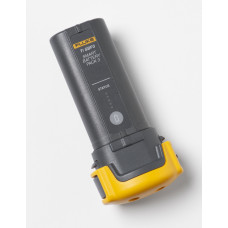 Fli-TI-SBP3 Дополнительный интеллектуальный аккумулятор Fluke