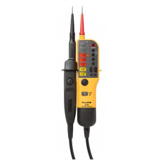 FLI-T110/VDE Тестер FLUKE T110/VDE