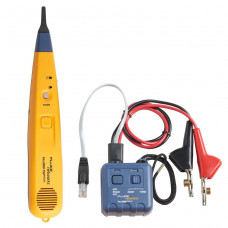 FL-PRO3000F50-KIT Набор для трассировки кабелей Pro3000F (50Hz), щуп и генератор
