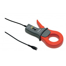 FLI-i1000S Токовые клещи Fluke i1000s
