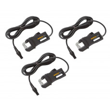 FLI-I40S-EL3X/3PK ТРАНСФОРМАТОР ТОКА С ЗАЖИМОМ I40S-EL3X/3PK,FLUKE-17XX I40S-EL, 3 УПАКОВКИ