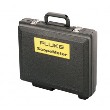Fli-SCC120 Комплект дополнительных аксессуаров Fluke SCC120