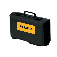 FLI-С800 Сумка для измерительного прибора и комплектующих Fluke C800