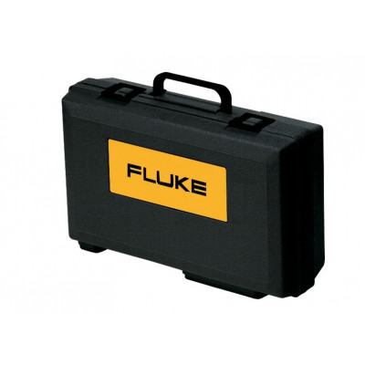 FLI-С800 Сумка для измерительного прибора и комплектующих Fluke C800