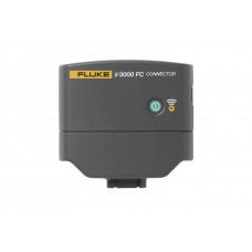 FLI-IR3000FC Инфракрасный разъем FLUKE IR3000FC IR