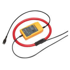 FLI-i3000-flex-4PK Токовые клещи для переменного тока Fluke i3000s Flex, комплект из 4-х штук (Flex-24)