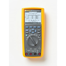 FLI-287 Мультиметр Fluke 287