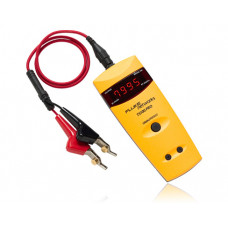 FL-TS100-PRO-BT-TDR Минирефлектометр TS100PRO