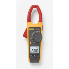 FLI-375 Токовые клещи Fluke 375