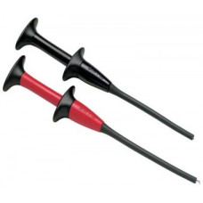 Набор зажимов с крючками Fluke SureGrip AC283 FL-1610144