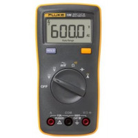 Мультиметр Fluke 106 FL-4367927 Мультиметр Fluke 106 FL-4367927