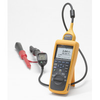 FLI-BT521 Тестер батарей Fluke BT521
