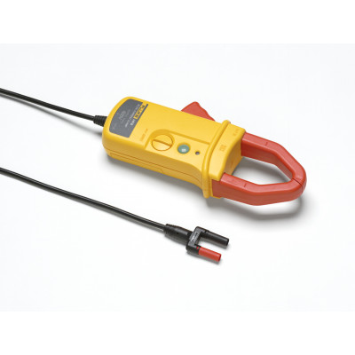 FLI-i410 Токовые клещи Fluke i410