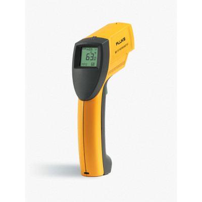 FLI-63 Термометр Fluke 63