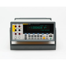 FLI-8846A/SU Мультиметр Fluke 8846A/SU
