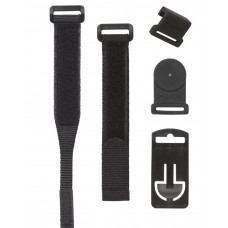 FLI-TPAK Комплект Fluke ToolPak FLI-TPAK Комплект Fluke ToolPak