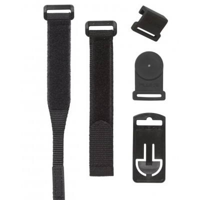 FLI-TPAK Комплект Fluke ToolPak