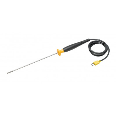Fli-80PK-24 Воздушный зонд (типа К) Fluke 80PK-24