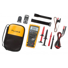 FLI-179/MAG2 KIT Промышленный комбинированный комплект Fluke 179/MAG2