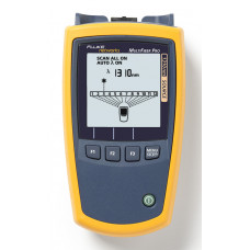 FL-MF1310SOURCE MultiFiber Pro SM 1310 - источник оптического излучения с разъемом MPO (1310 нм)