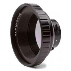 Объектив Fluke FLK-LENS/TELE2 FL-4335350