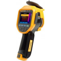 Тепловизор Fluke TI480-PRO 9HZ FL-4947332 Тепловизор Fluke TI480-PRO 9HZ FL-4947332