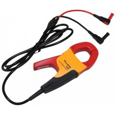 Тонкие клещи переменного тока FLUKE I400 FL-2277225