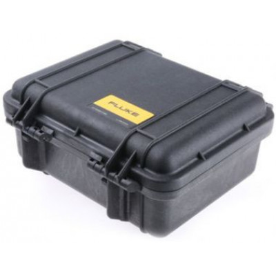 Футляр повышенной прочности Fluke CXT170 FL-3352567