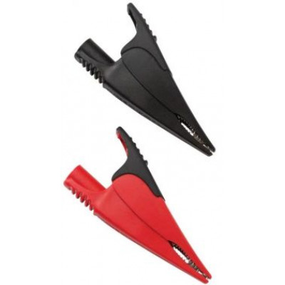 Набор зажимов с крючками Fluke SureGrip AC285 FL-1610159