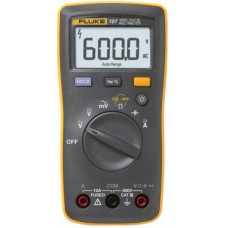 Мультиметр Fluke 107 FL-4367966