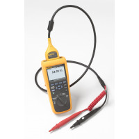 FLI-BT520 Тестер батарей Fluke BT520