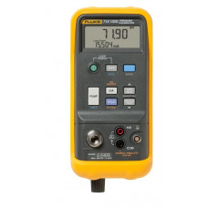 FLI-719 30G Калибратор давления Fluke 719 30G FLI-719 30G Калибратор давления Fluke 719 30G