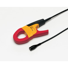 Fli-i400s Токовые клещи Fluke i400s