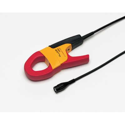 Fli-i400s Токовые клещи Fluke i400s