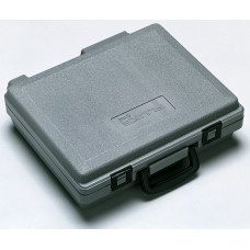 FLI-C100 Сумка Fluke C100 для приборов и комплектующих