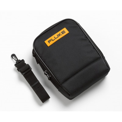 FLI-C115 Сумка для инструмента Fluke C115
