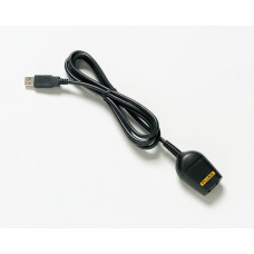 FLI-IR189USB USB-кабель Fluke IR189USB