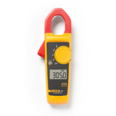 FLI-305 Токовые клещи FLUKE 305