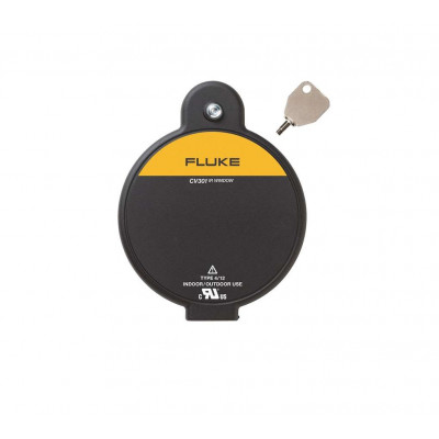 FLI-CV301 Инфракрасное окно Fluke CV301 ClirVu® 75 мм