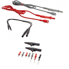 Fli-STL90 Щуп измерительный Fluke STL90