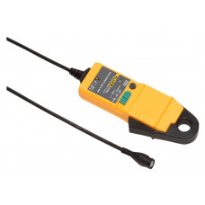 FLI-I310S Токоизмерительный датчик Fluke I310S