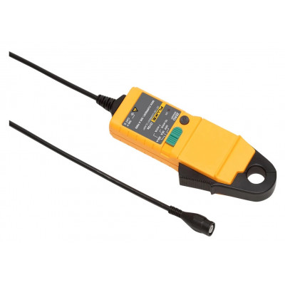 FLI-I310S Токоизмерительный датчик Fluke I310S