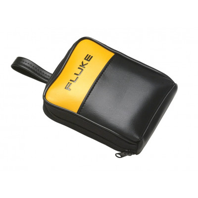 FLI-C12A Сумка Fluke C12A