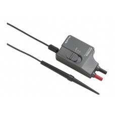 FLI-80T-150UA Датчик температуры универсальный Fluke 80T-150UA