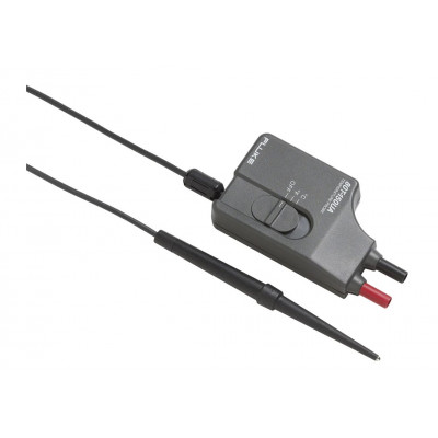 FLI-80T-150UA Датчик температуры универсальный Fluke 80T-150UA